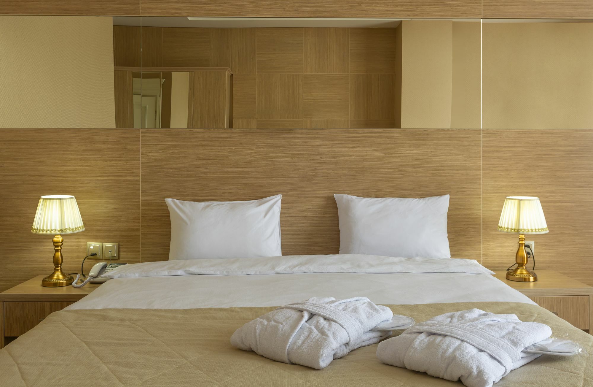 Nobel Hotel Baku Extérieur photo